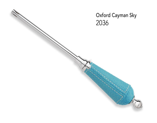 Social Lighters - Oxford Cayman Sky