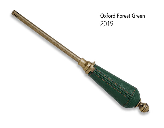 Social Lighters - Oxford Forest Green