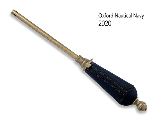 Social Lighters - Oxford Nautical Navy