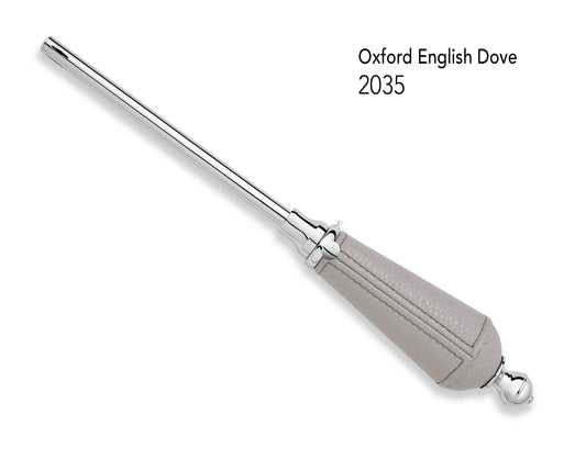 Social Lighters - Oxford English Dove